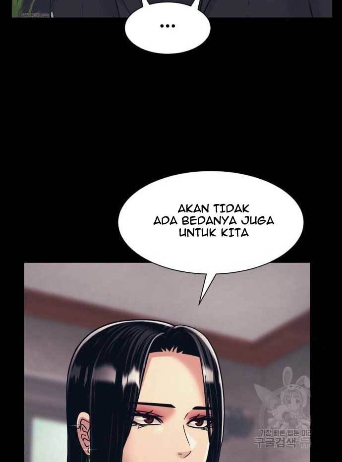 injagang - Chapter: 35