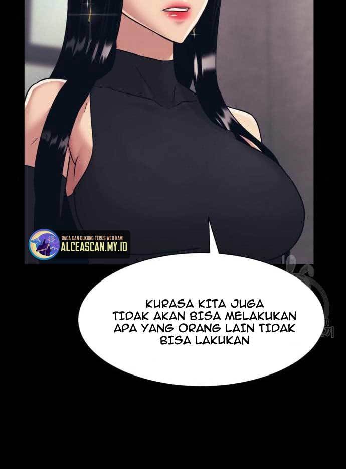 injagang - Chapter: 35