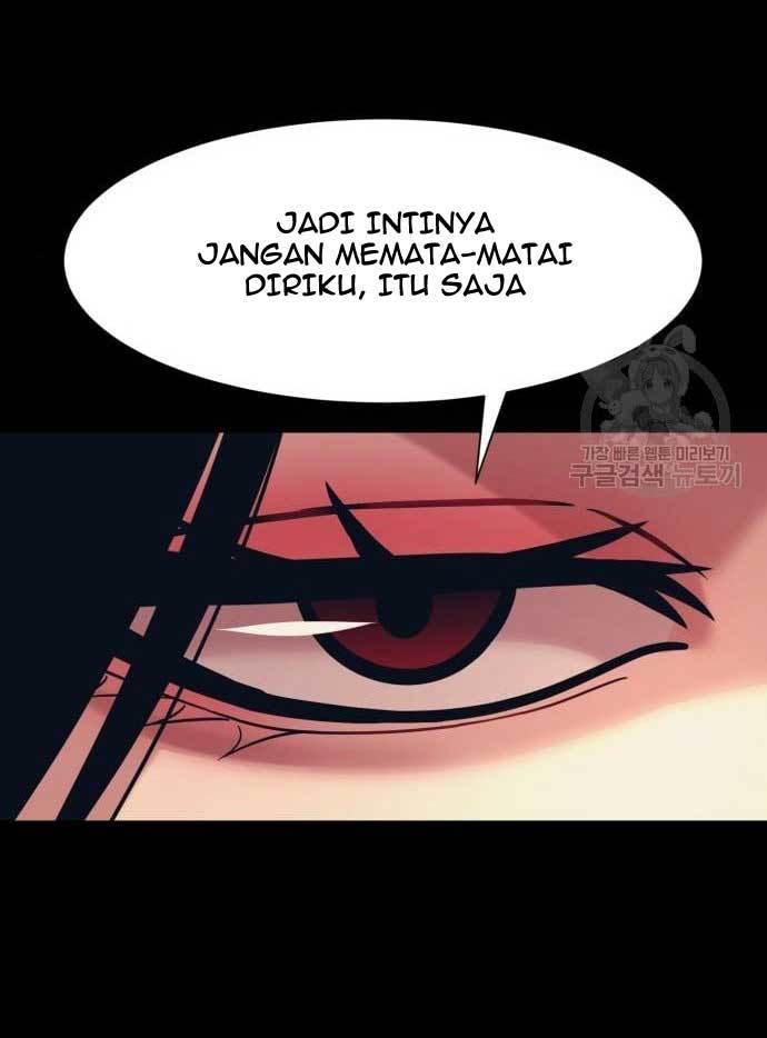 injagang - Chapter: 35