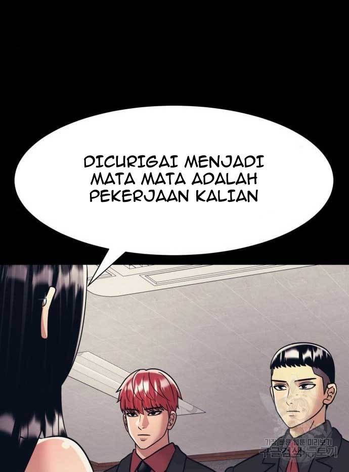 injagang - Chapter: 35