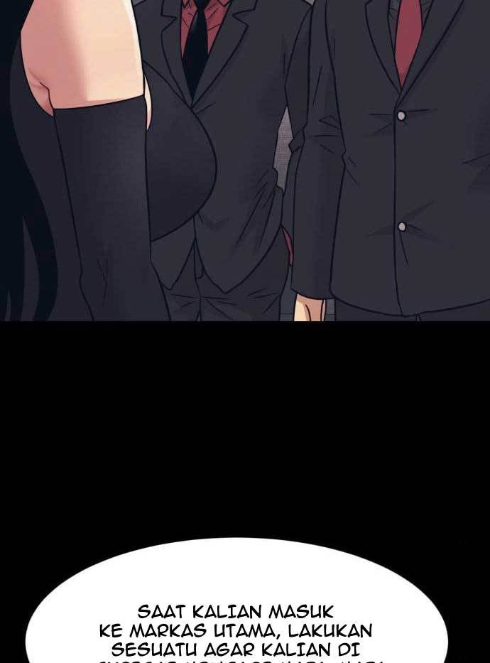 injagang - Chapter: 35