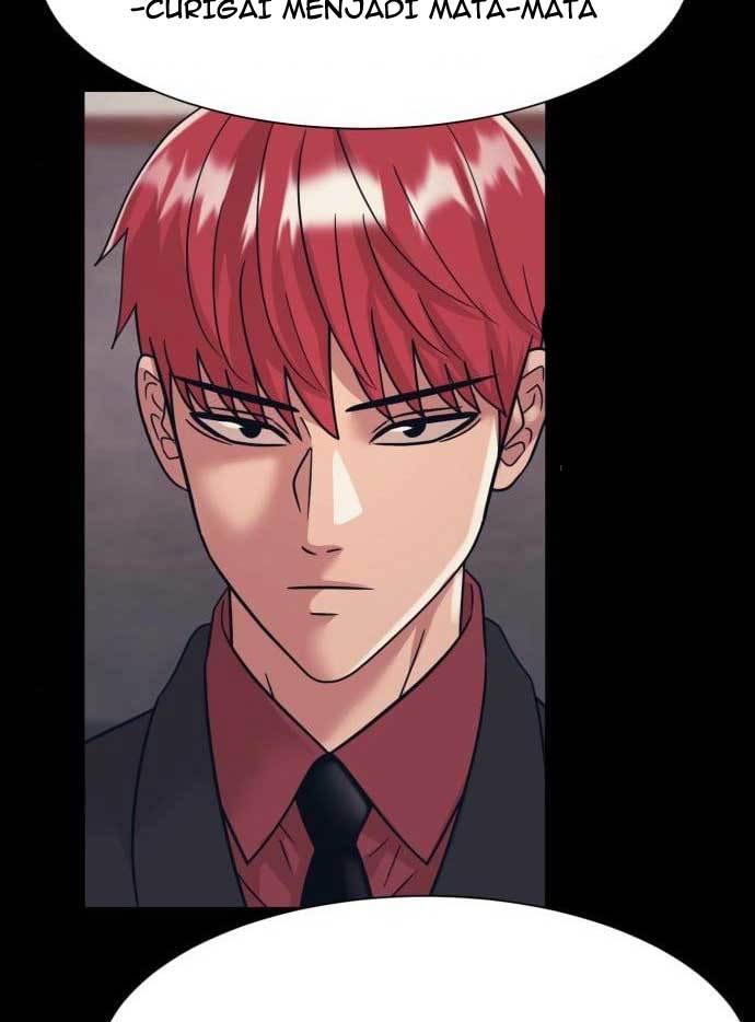 injagang - Chapter: 35