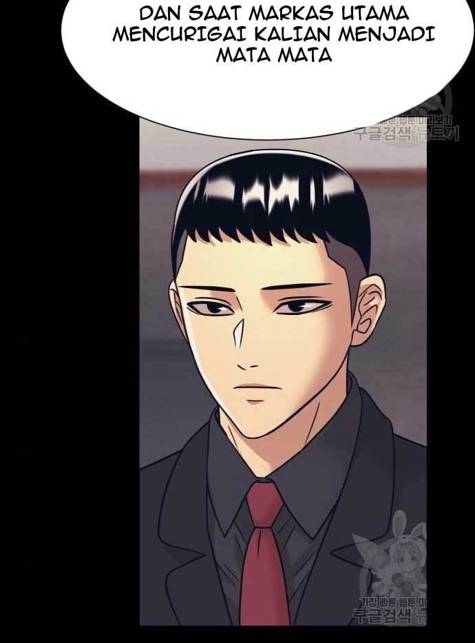 injagang - Chapter: 35
