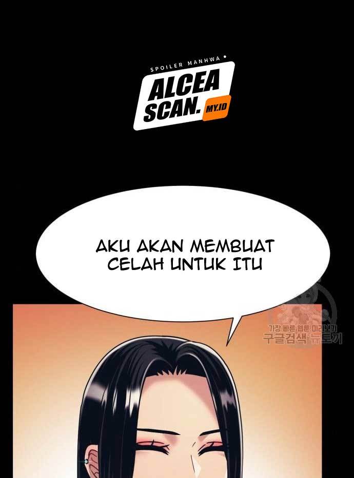injagang - Chapter: 35