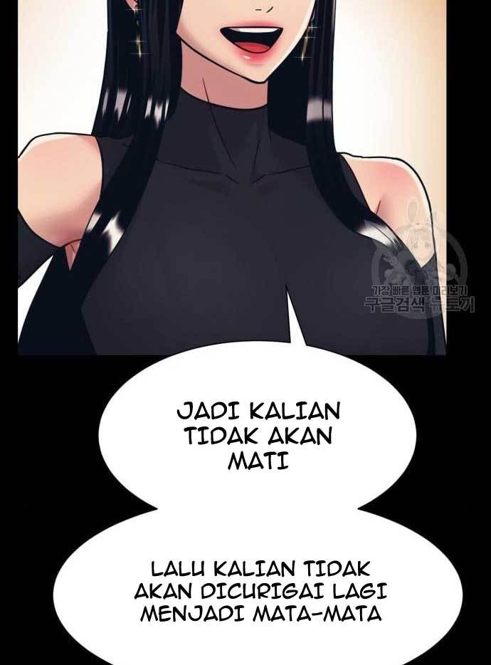injagang - Chapter: 35
