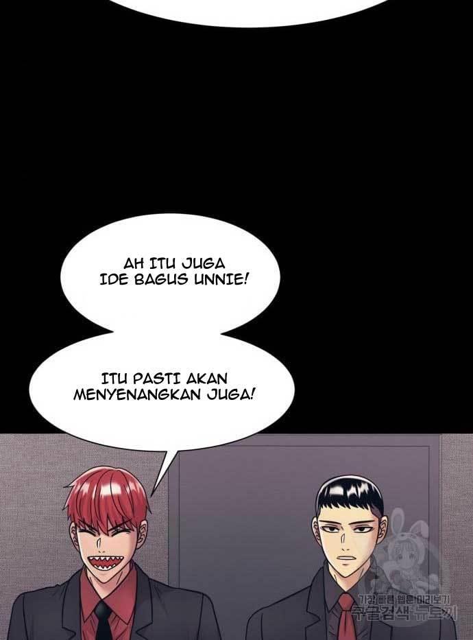 injagang - Chapter: 35