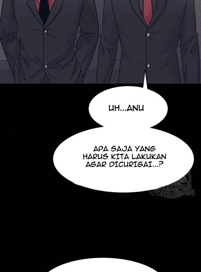 injagang - Chapter: 35