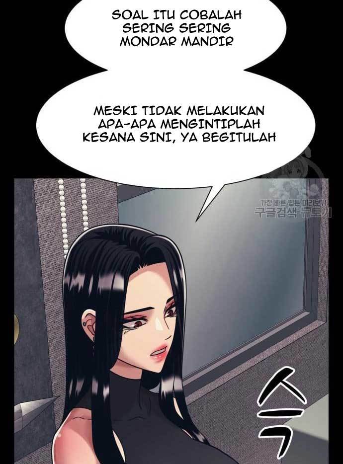 injagang - Chapter: 35