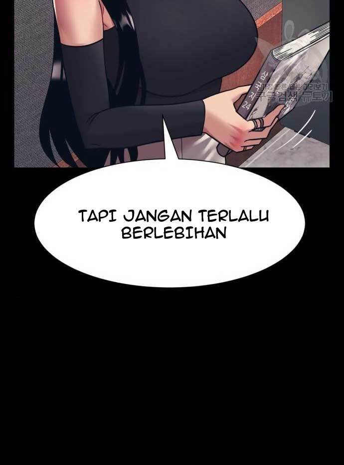 injagang - Chapter: 35