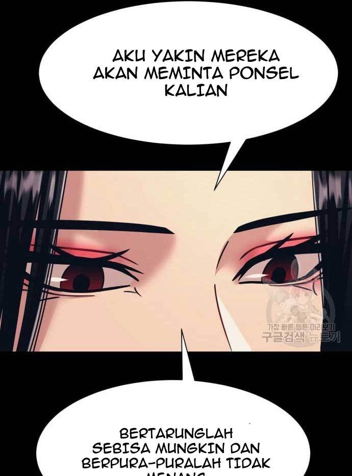 injagang - Chapter: 35