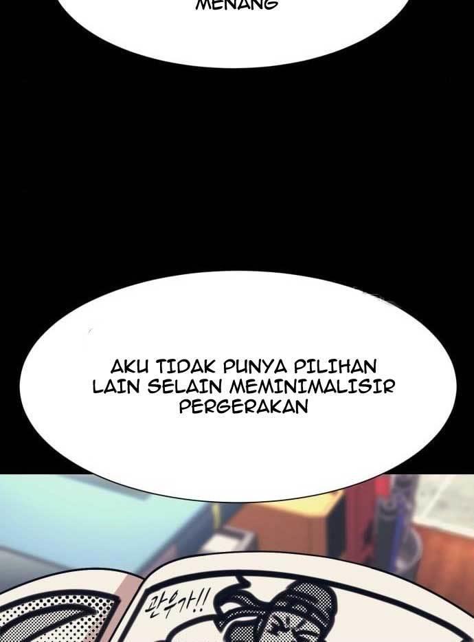injagang - Chapter: 35
