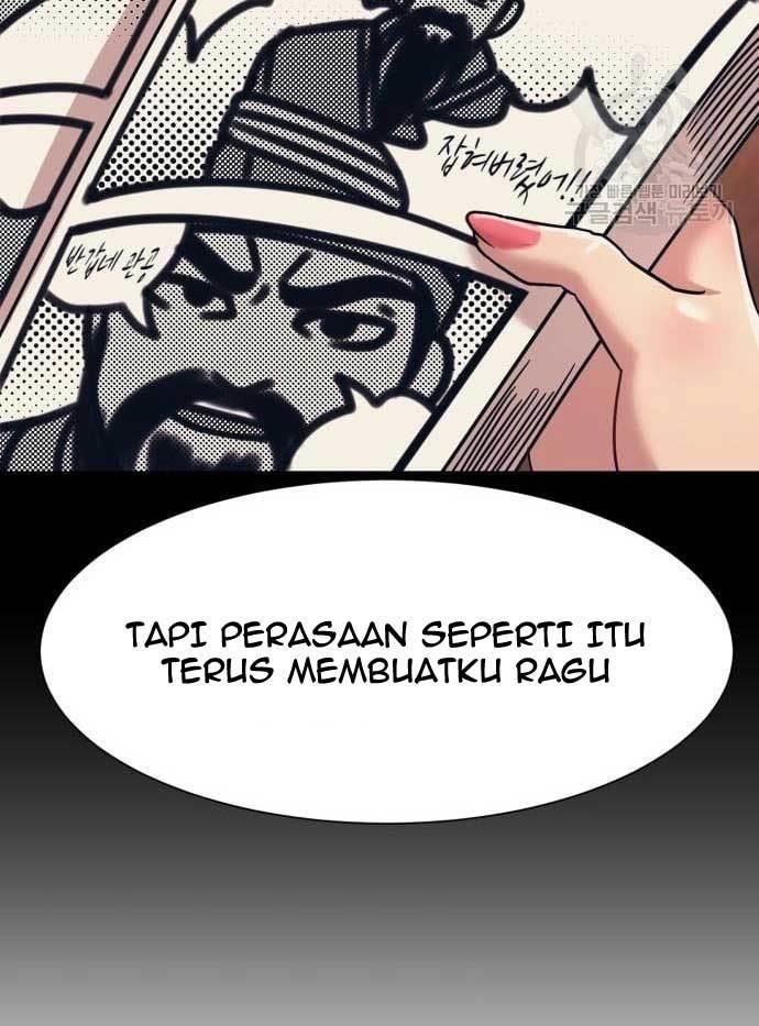 injagang - Chapter: 35