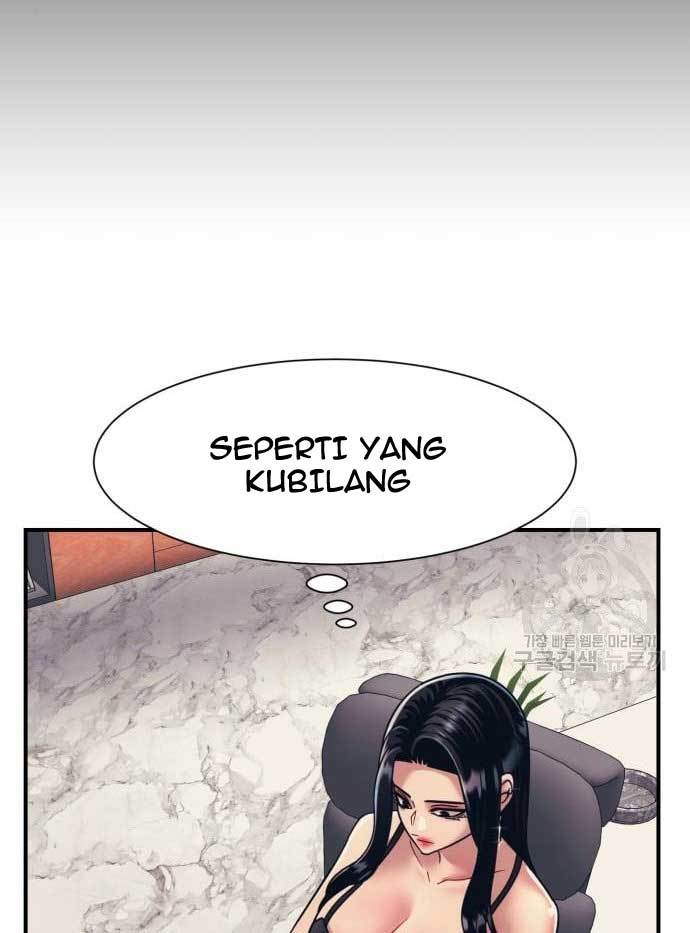 injagang - Chapter: 35