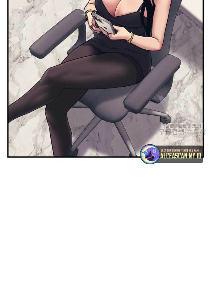 injagang - Chapter: 35