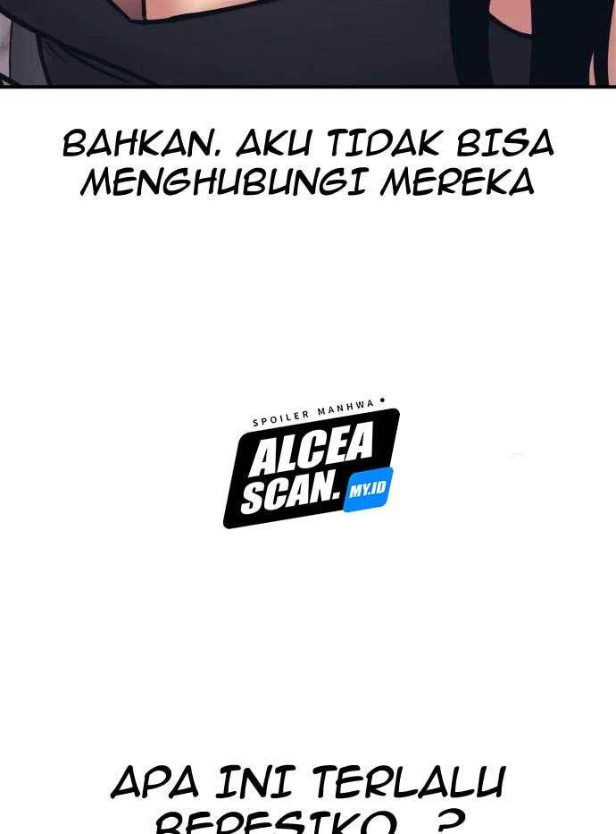 injagang - Chapter: 35