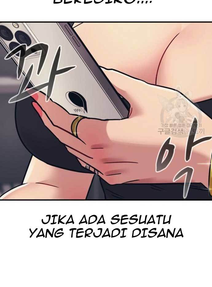 injagang - Chapter: 35