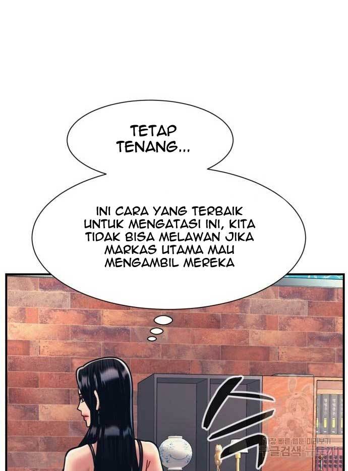 injagang - Chapter: 35