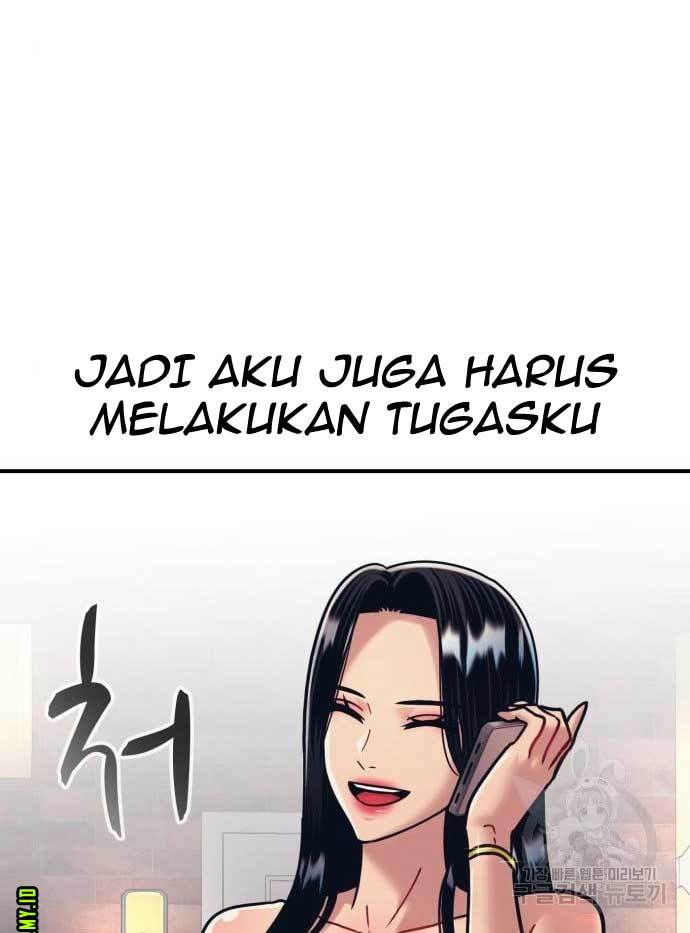 injagang - Chapter: 35