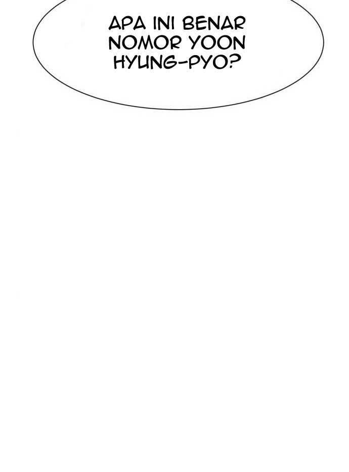 injagang - Chapter: 35
