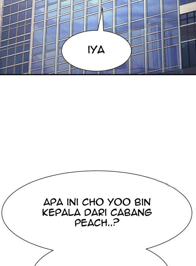 injagang - Chapter: 35