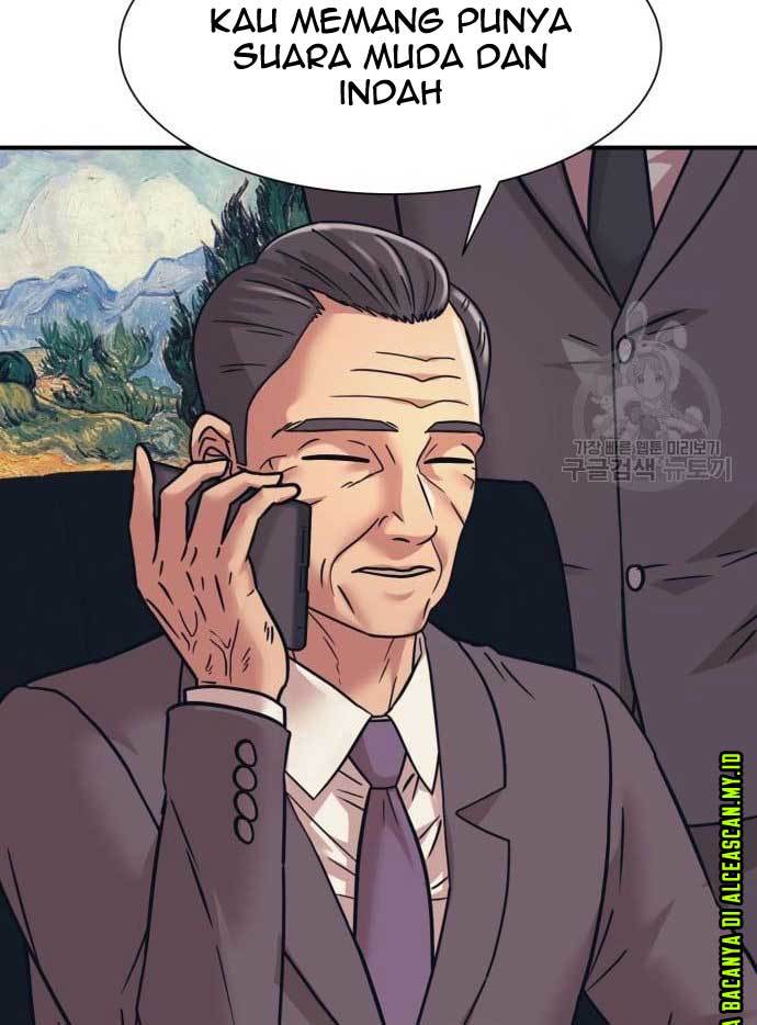 injagang - Chapter: 35