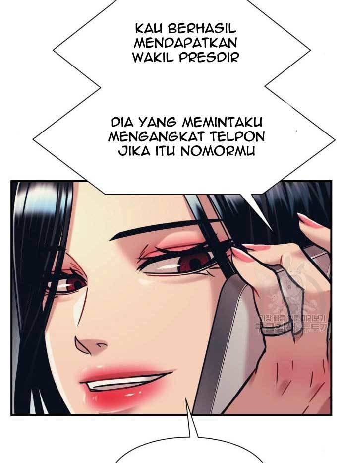 injagang - Chapter: 35