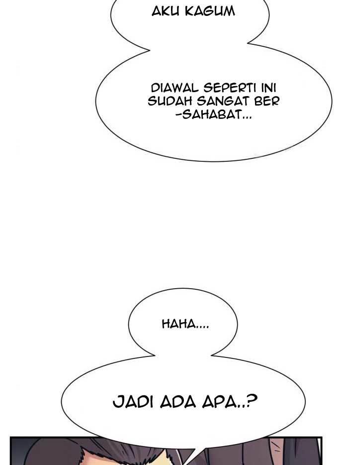 injagang - Chapter: 35