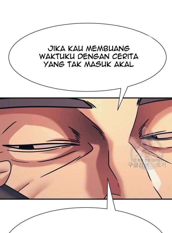 injagang - Chapter: 35