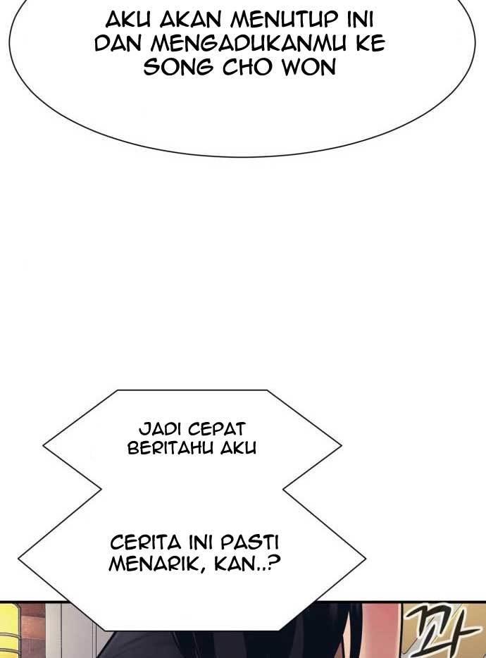 injagang - Chapter: 35