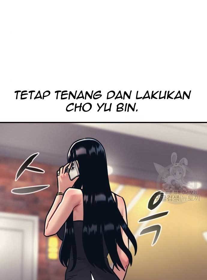 injagang - Chapter: 35
