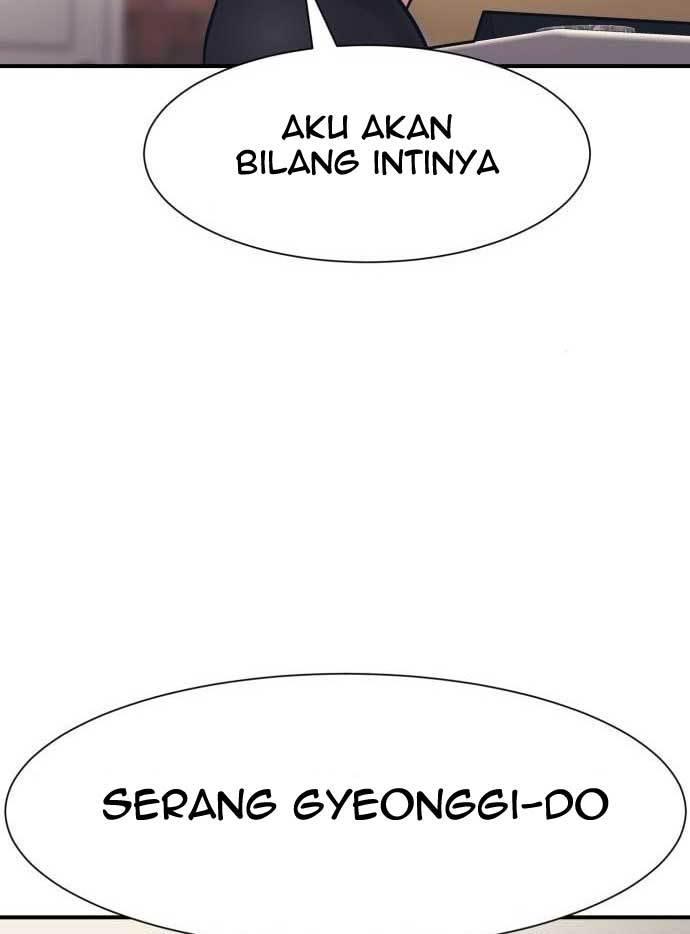 injagang - Chapter: 35