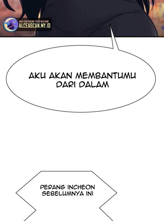 injagang - Chapter: 35