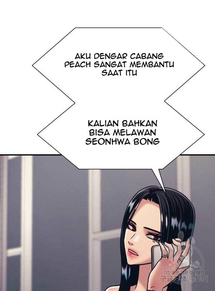 injagang - Chapter: 35