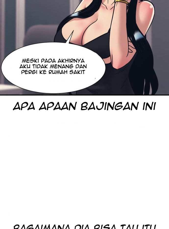 injagang - Chapter: 35