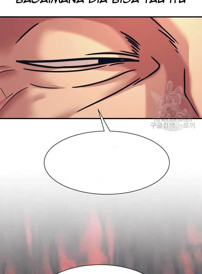 injagang - Chapter: 35