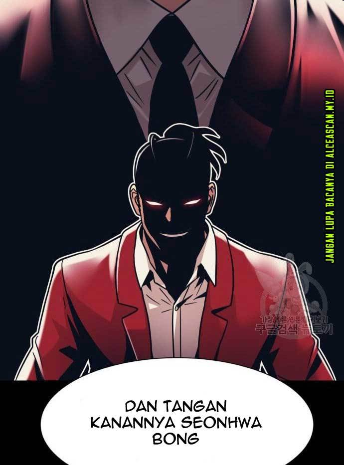 injagang - Chapter: 35