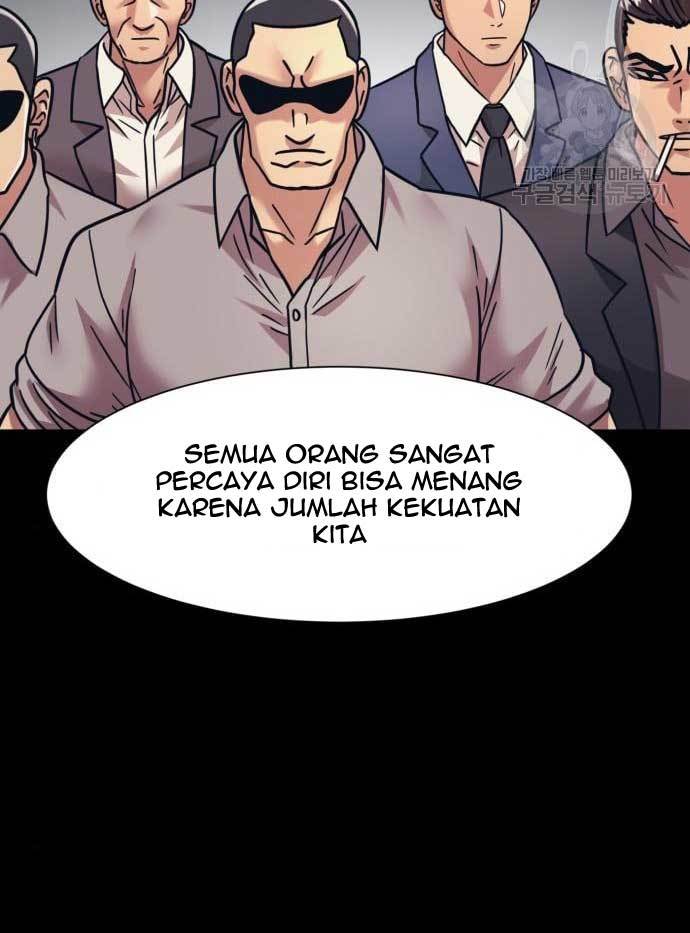 injagang - Chapter: 35