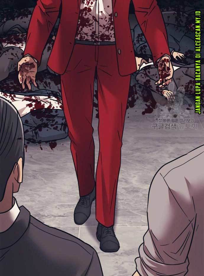 injagang - Chapter: 35