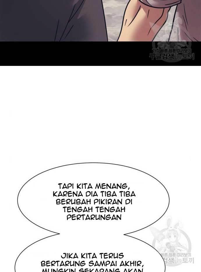 injagang - Chapter: 35