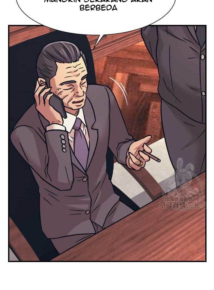 injagang - Chapter: 35