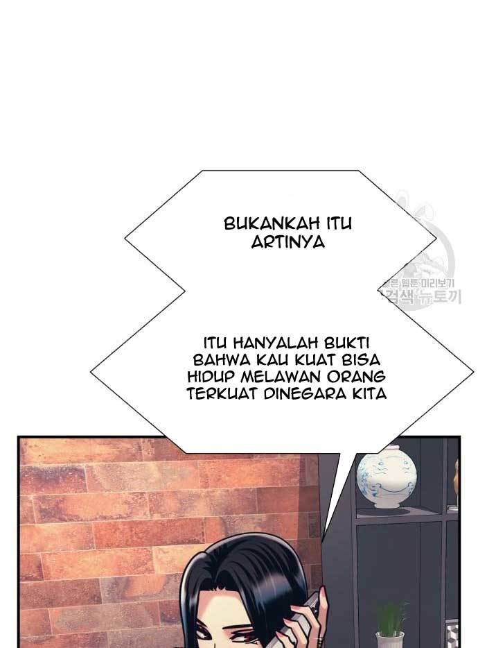 injagang - Chapter: 35