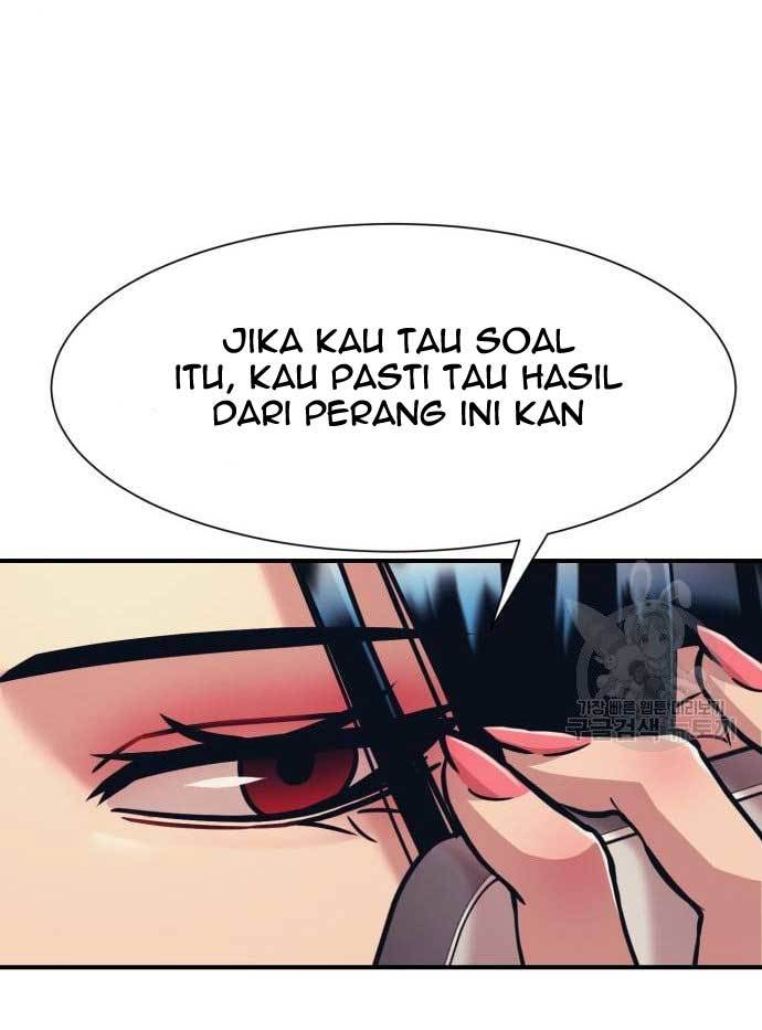 injagang - Chapter: 35