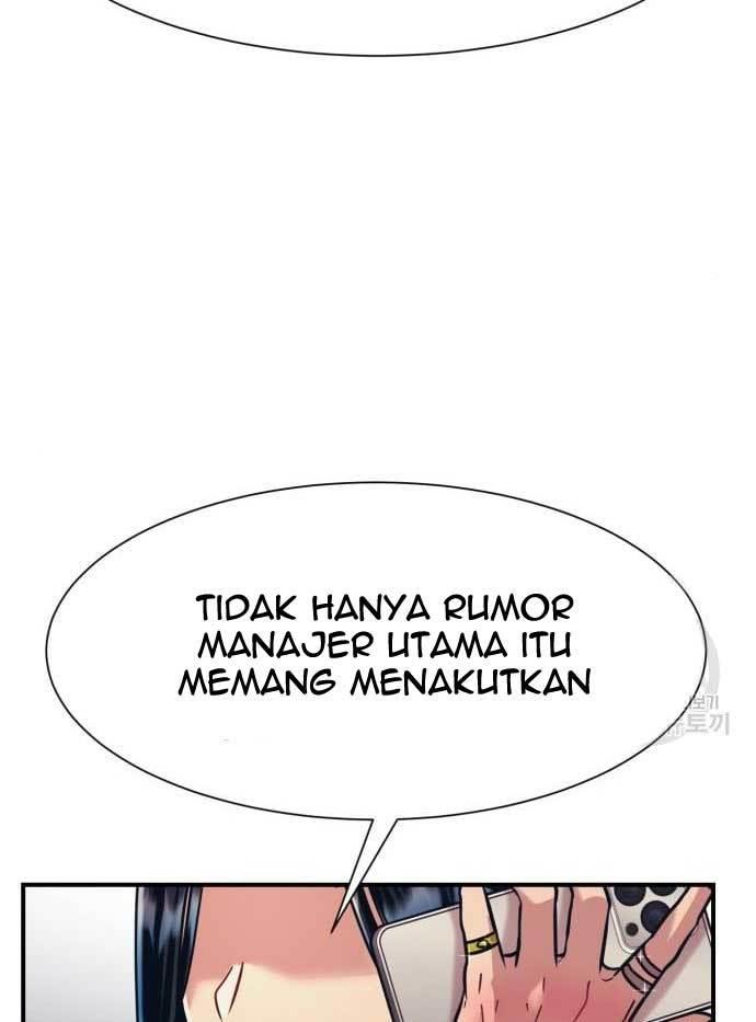 injagang - Chapter: 35
