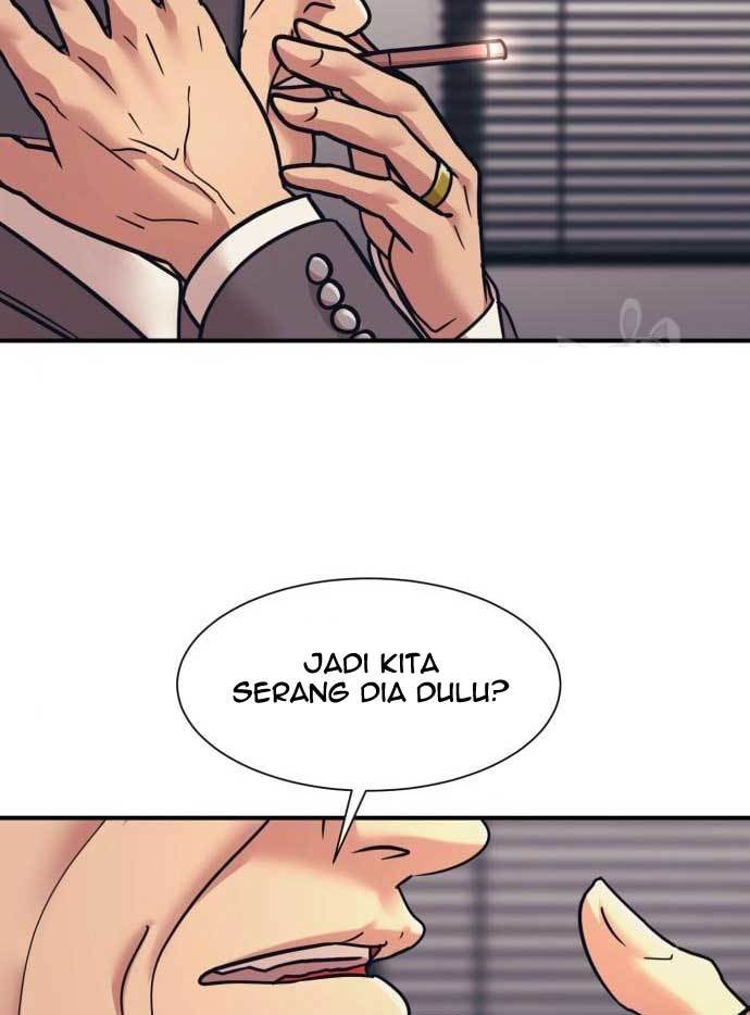 injagang - Chapter: 35