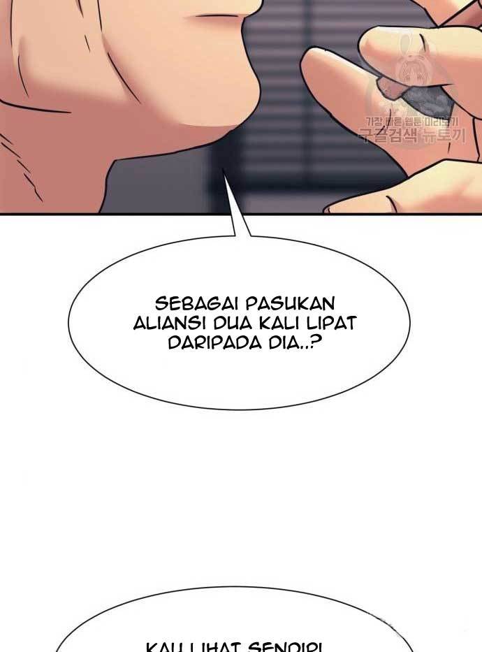 injagang - Chapter: 35