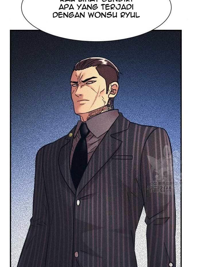 injagang - Chapter: 35