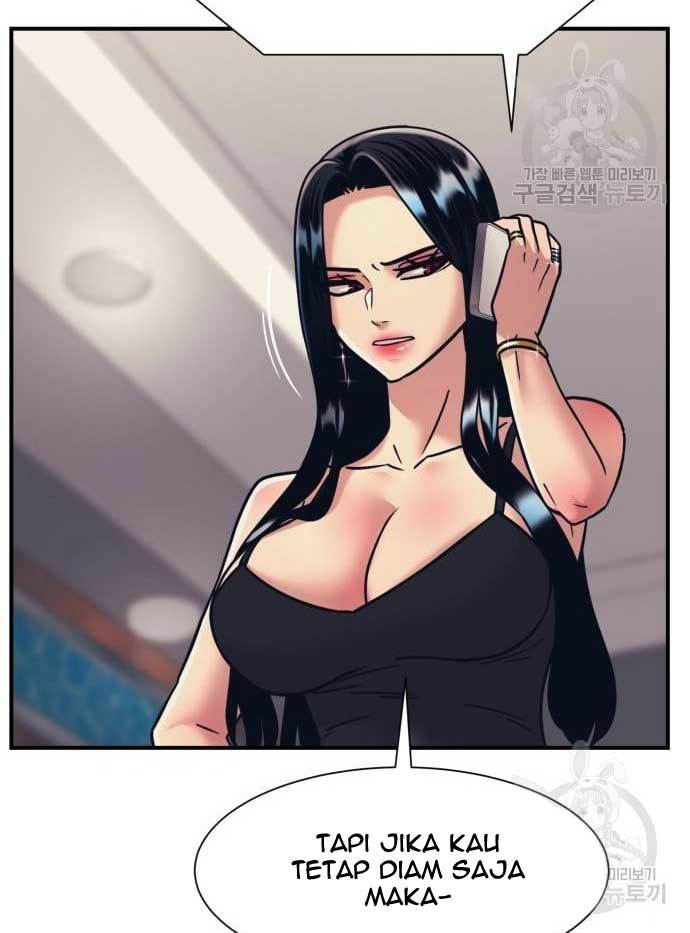 injagang - Chapter: 35