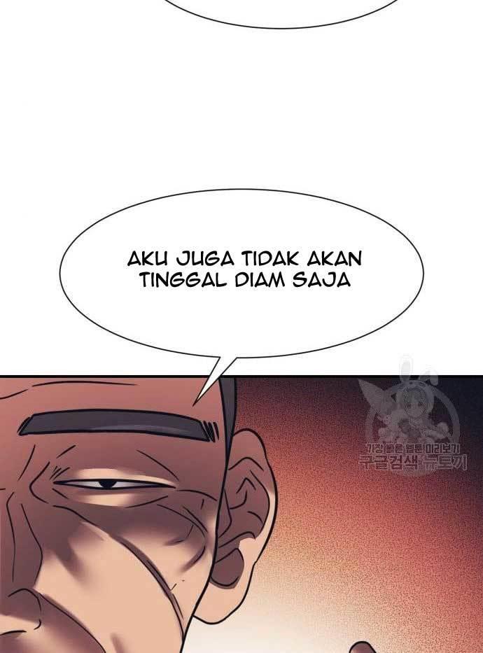injagang - Chapter: 35