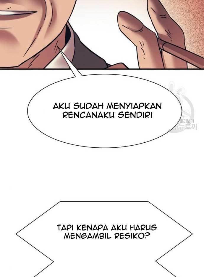injagang - Chapter: 35