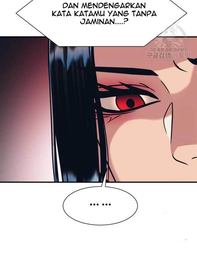 injagang - Chapter: 35